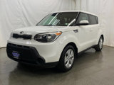 Used 2016 Kia Soul image 4