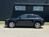 Used 2021 Porsche Macan image 2