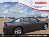 Used 2022 Dodge Charger SXT image 4