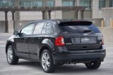 Used 2012 Ford Edge SEL image 6