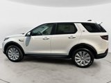 Certified 2023 Land Rover Discovery Sport SE image 2