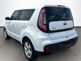 Used 2019 Kia Soul w/ Convenience Package image 5