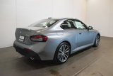New 2025 BMW 230i xDrive Coupe w/ Convenience Package image 4