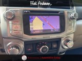 Used 2013 Toyota 4Runner SR5 image 4