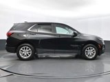 Used 2023 Chevrolet Equinox LT w/ Driver Convenience Package image 4