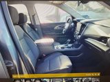 Used 2020 Chevrolet Traverse LT w/ Driver Confidence II Package image 2