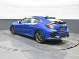 Used 2020 Honda Civic EX-L image 4