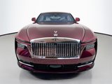 New 2024 Rolls-Royce Spectre w/ Spectre Launch Package image 2