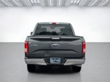 Certified 2016 Ford F150 XLT w/ Equipment Group 301A Mid image 4