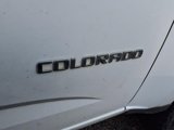 Used 2016 Chevrolet Colorado W/T w/ WT Convenience Package image 5
