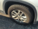 Used 2021 Chevrolet Traverse LS w/ LPO, Floor Liner Package image 3