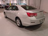 Used 2013 Chevrolet Malibu LS w/ Protection Package image 6