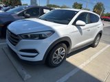 Used 2018 Hyundai Tucson SE image 3