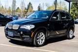 Used 2013 BMW X5 xDrive35i image 3