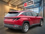 Used 2023 Hyundai Tucson SEL image 4