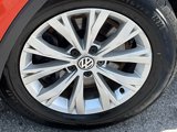 Used 2018 Volkswagen Tiguan S image 4