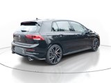 New 2024 Volkswagen GTI Autobahn image 4