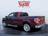 Used 2010 Ford F150 XLT image 3