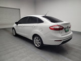 Used 2019 Ford Fiesta SE w/ Equipment Group 201A image 5