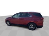 Certified 2022 Chevrolet Equinox Premier image 5