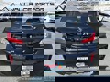 New 2024 Mitsubishi Mirage LE image 5