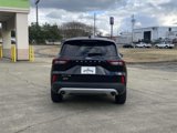 New 2024 Ford Escape Active w/ Cold Weather Package image 4