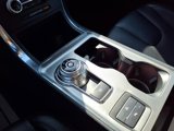 Used 2022 Ford Edge Titanium image 6