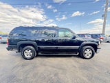 Used 2001 Chevrolet Suburban LT w/ LT Preferred Equipment Group image 6