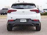 Used 2024 Buick Encore GX Sport Touring image 4