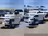 Certified 2022 Volvo XC90 T5 Momentum w/ Advanced Package image 2