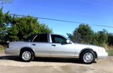 Used 2006 Mercury Grand Marquis LS image 5