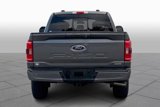 Certified 2022 Ford F150 XLT w/ Equipment Group 302A High image 4