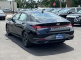 Used 2022 Hyundai Elantra SEL image 6