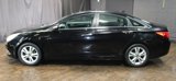 Used 2011 Hyundai Sonata Limited image 2