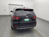 Used 2019 Kia Sorento EX w/ EX Touring Package image 6