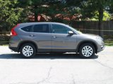 Used 2015 Honda CR-V EX image 2