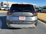 Used 2021 Nissan Rogue SV image 4