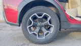 Used 2014 Subaru Crosstrek 2.0i Limited image 3