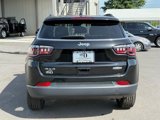 Certified 2023 Jeep Compass Latitude w/ Convenience Group image 4