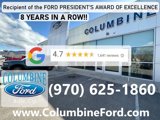 Used 2020 Ford F150 XLT w/ Equipment Group 302A Luxury image 2