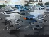 Used 2012 Ford Edge Limited image 3
