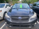 Used 2016 Subaru Crosstrek 2.0i Premium image 2