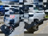 Used 2018 Jeep Renegade Latitude w/ Popular Equipment Group image 3