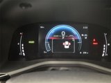 New 2025 Toyota Camry SE w/ Convenience Package image 6