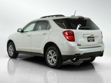 Used 2016 Chevrolet Equinox LT w/ Convenience Package image 3