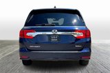 Used 2018 Honda Odyssey EX-L image 4