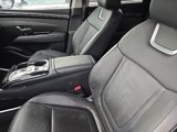 Used 2022 Hyundai Tucson Limited image 3