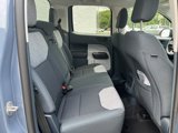 New 2025 Ford Maverick XLT image 6