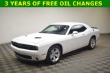 Used 2023 Dodge Challenger SXT image 2