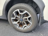Used 2016 Subaru Crosstrek 2.0i Premium w/ Popular Package #2 image 5